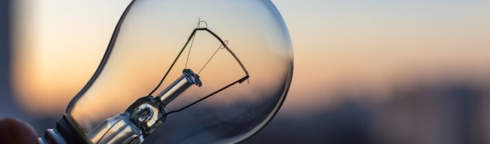 Hitta det billigaste elavtalet i ditt område: 5 smarta tips