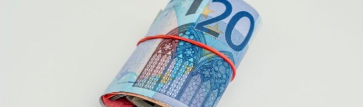 Sänkt elskatt och nytt högkostnadsskydd – så mycket sparar du 2026